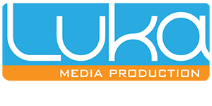 Luka Media Prodution